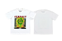 White short-sleeved shirt7