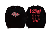 Black Sweatshirts 5