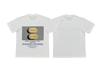 White short-sleeved shirt4