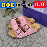 12 Pink1