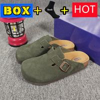10 Army Green1