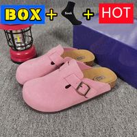 12 Pink