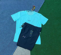 DarkCyan