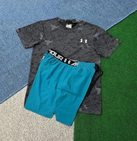Contrast Color