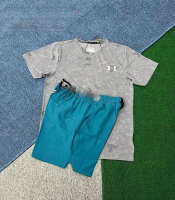 ForestGreen