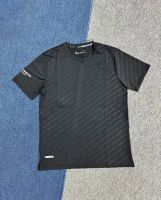 Color 90
