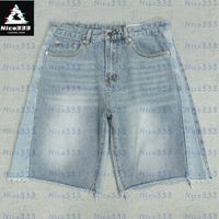 #08