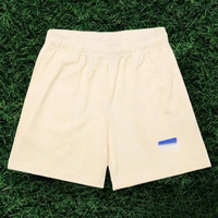 Style-7