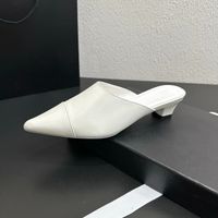 White 1