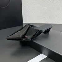 Black 1