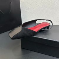 Silver 1 Flat
