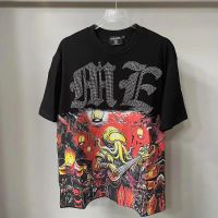 Black4