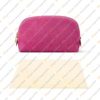 28050# / With Dust Bag