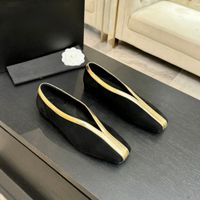 Black Suede