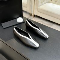 Black Genuine
