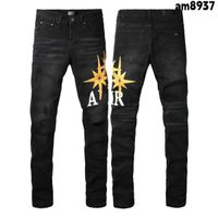 Style am8937