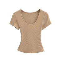 Sand Khaki A2