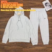 LightYellow