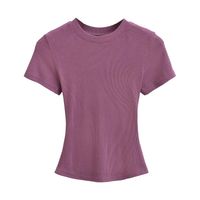 Plum Purple A1