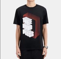 Black 18