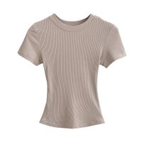 Khaki Gray A1