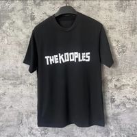 Black 8
