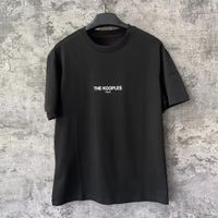 Black 9