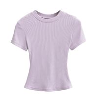 Lavender A1