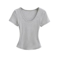 Light Gray A2