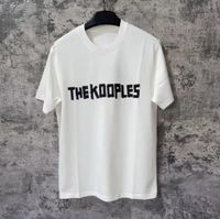 White 8