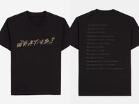 Black 13