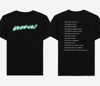 Black 11