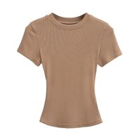 Mocha A1