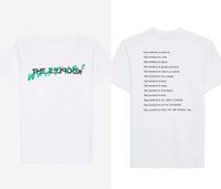 White 12