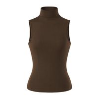 Cocoa Brown A3