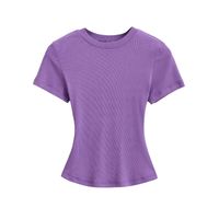 Ice Purple A1