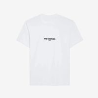 White 10
