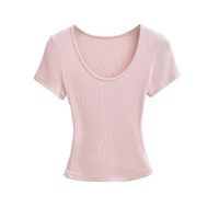 Light Pink A2