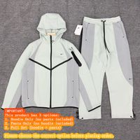 Color 97