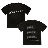 Black 15