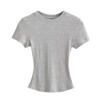 Light Gray A1