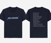Navy blue 1