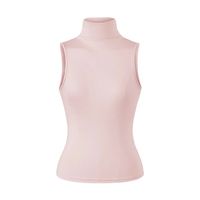 Ballet Pink A3