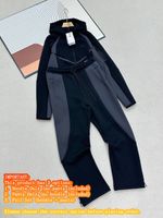 Color 95