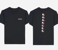 Black 2