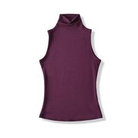 Charm Purple A3