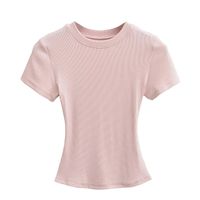 Light Pink A1