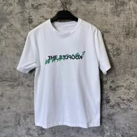White 7
