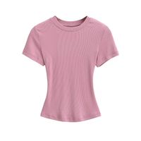 Wild Berry Pink A1