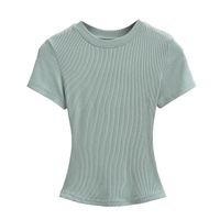 Mint Green A1